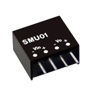 SMU01M-09 main image