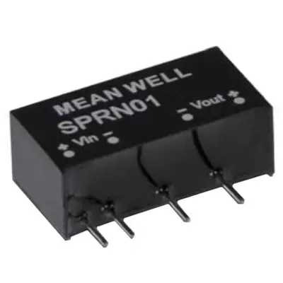 SPRN01O-15 main image