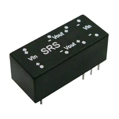 SRS-0512 main image