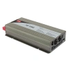 TS-1000-224B thumb 0