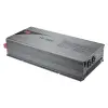 TS-1500-148A thumb 0