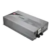 TS-3000-112A thumb 0