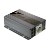 TS-400-212B thumb 0