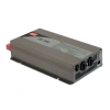 TS-700-212B thumb 0