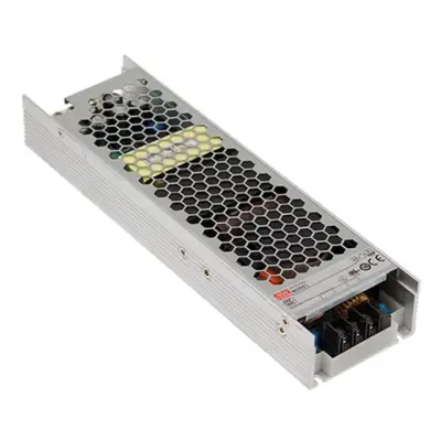 UHP-350-24 main image