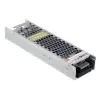 UHP-350R-24 thumb 0