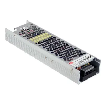 UHP-350R-24 main image