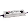 XLG-240-L-AB thumb 0