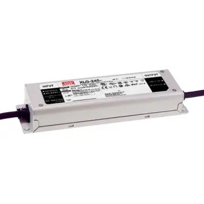 XLG-240-L-AB main image