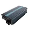 NTS-1200-112US thumb 0