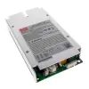 NTS-250P-124 thumb 0