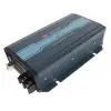 NTS-300-148US thumb 0