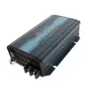 NTS-300-112US thumb 0