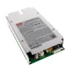 NTS-400P-124 thumb 0