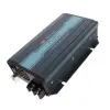 NTS-450-212CN thumb 0
