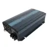 NTS-750-224EU thumb 0