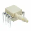 4515-DS5A002DP thumb 0