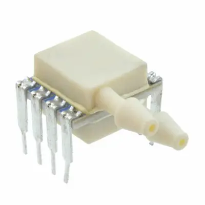4515-DS5A002DP main image