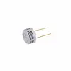 HPP801A031 thumb 0