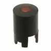 1LS098-15.0 thumb 0