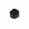 2S09-05.0 thumb 0