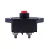 19M-P10-R-080-02 thumb 0