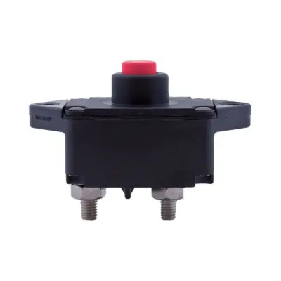 19M-P10-R-080-02 main image