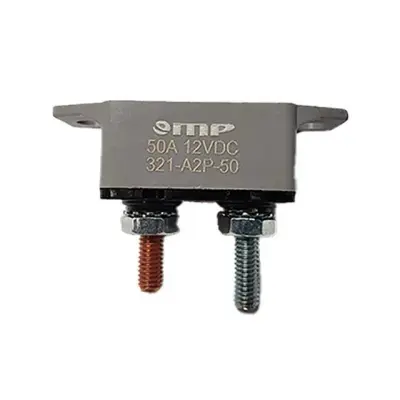 321-A2P-50-B-CC main image