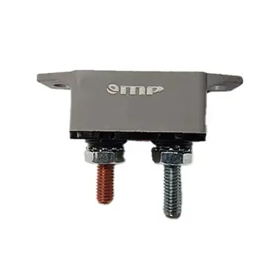 321-A2P-06-B-CC main image