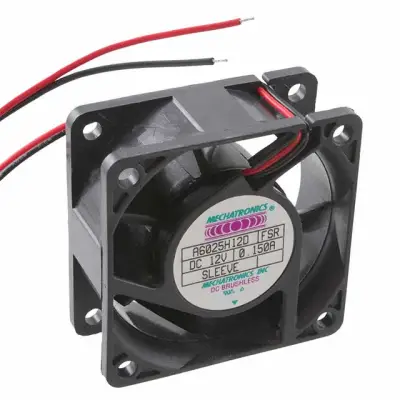 A6025H12D-FSR main image