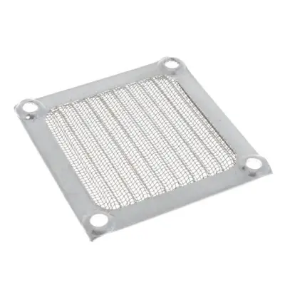 AFM-60M main image