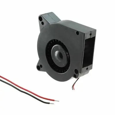 B1232M24B-BSR-I832 main image