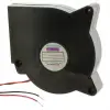 B1232H12B-BSR-E-CC-IM4 thumb 0