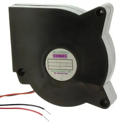 B1232H12B-BSR-E-CC-IM4 main image