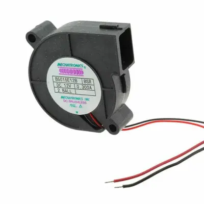 B5015E12B-BSR main image