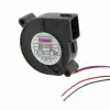 B5015E24B-BSR thumb 0