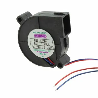 B5015E24B-BSR main image
