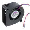 B5020L24F-BSR thumb 0