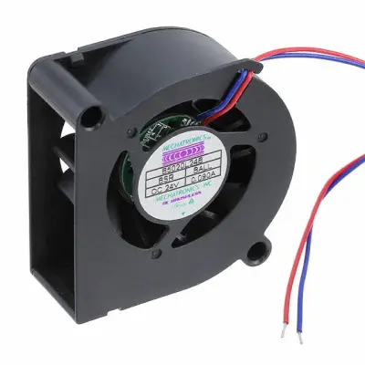 B5020L24F-BSR main image