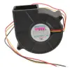 B7530E12B-BSR thumb 0