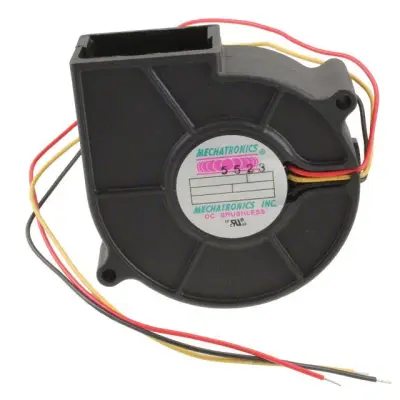 B7530E12B-BSR main image