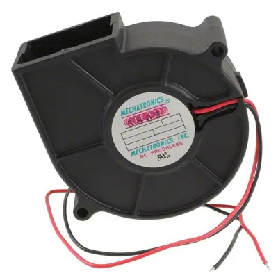B7530E24B-BSR main image