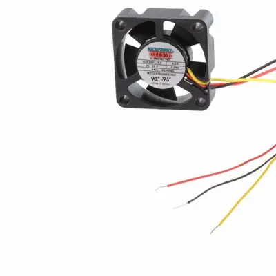 D3010H12B2-RSR main image