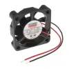 D4010L12D-RSR thumb 0