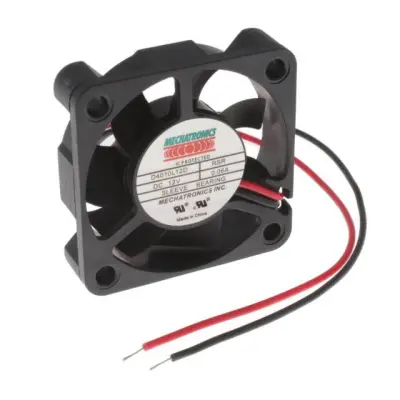D4010L12D-RSR main image
