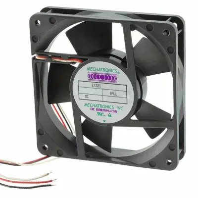E1225E48B1-FSR main image