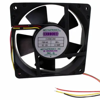 E1225E12B2-FSR-WS main image