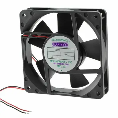 E1225L12B-FSR-CC main image