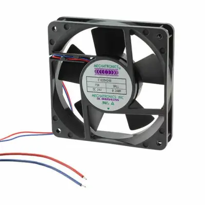 E1225E12B1+3-FSR main image