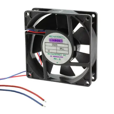 E9225E48B-FSR main image